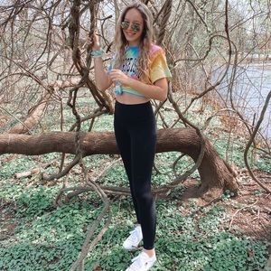 Meet your Posher, Sydney